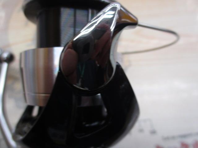 23レグザLT4000-CXH 4550133228735_1.jpg