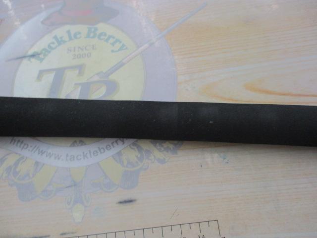 ジパング タイドレジュ 67H