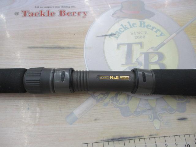 ジパング タイドレジュ 67H