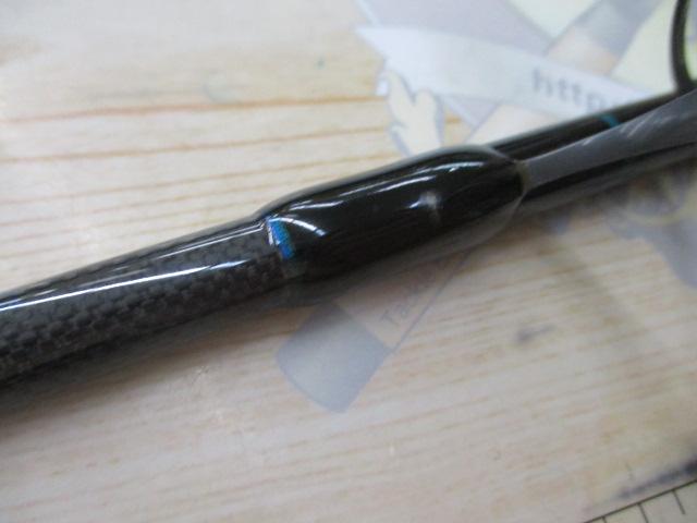 ジパング タイドレジュ 67H