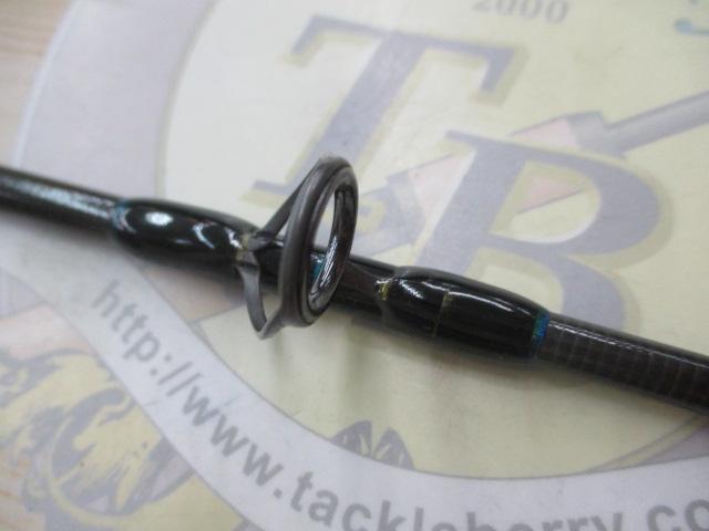 ジパング タイドレジュ 67H