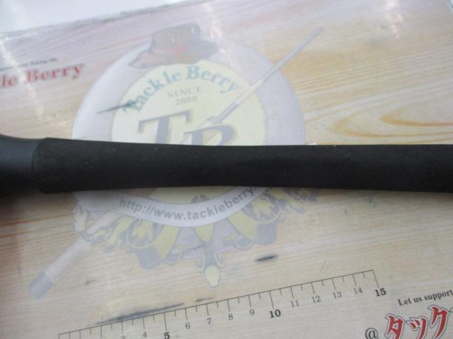 ジパング タイドレジュ 59H