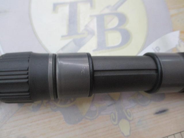 ジパング タイドレジュ 59H