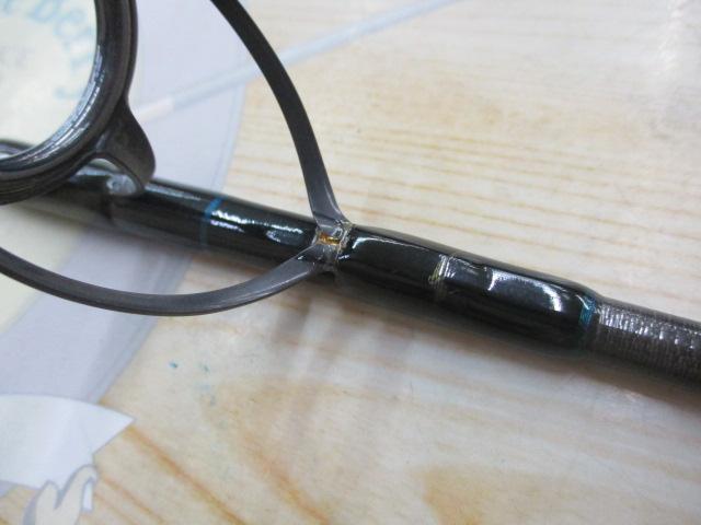 ジパング タイドレジュ 59H