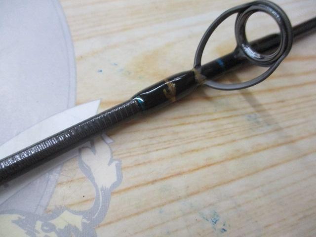 ジパング タイドレジュ 59H