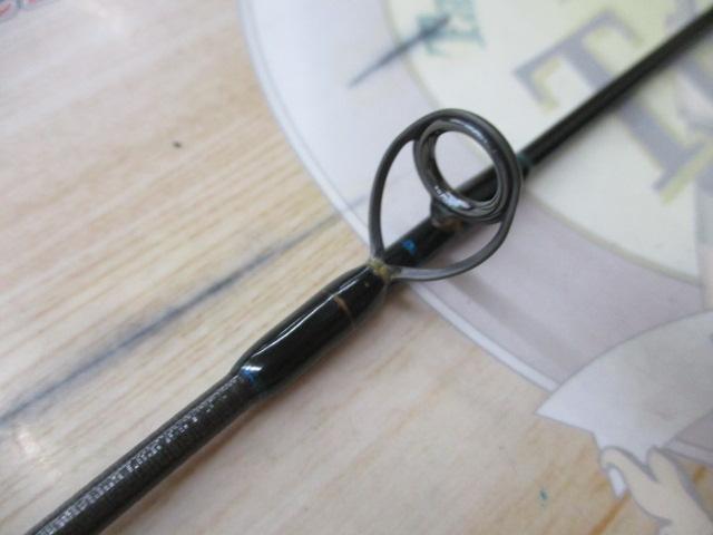 ジパング タイドレジュ 59H