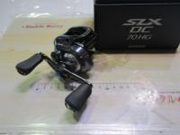 23SLX DC 70HG