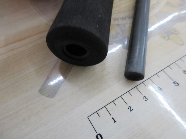 タイドラッシュ TR-V B63/4