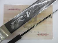 タイドラッシュ TR-V B63/4