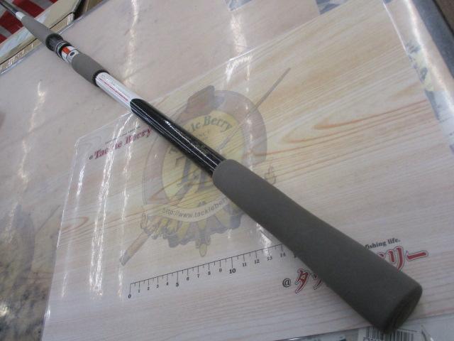 CWPMパシフィックファントム CW-1303-4RS