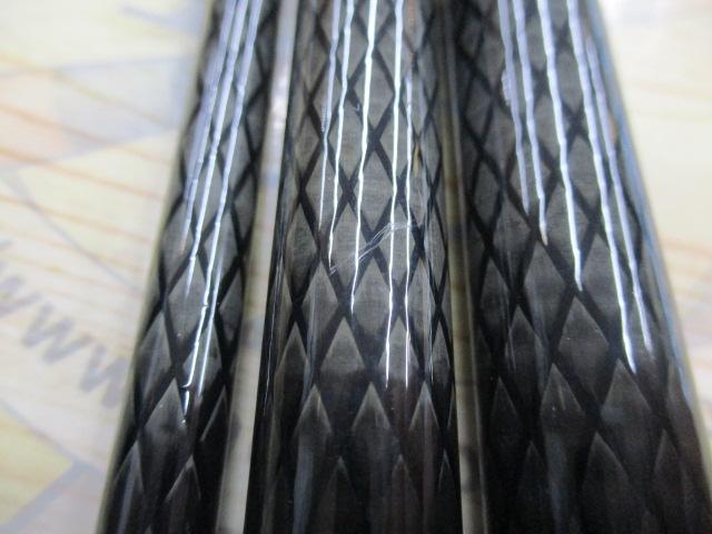 CWPMパシフィックファントム CW-1303-4RS