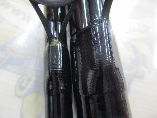 CWPMパシフィックファントム CW-1303-4RS