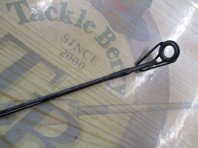 CWPMパシフィックファントム CW-1303-4RS