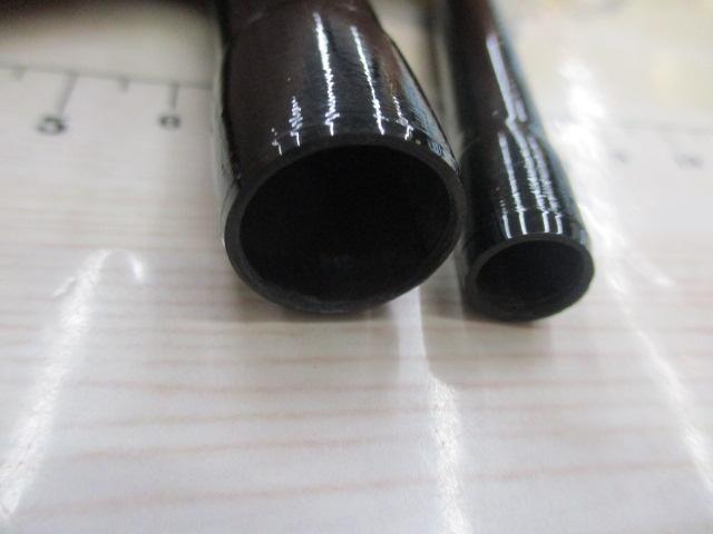 CWPMパシフィックファントム CW-1303-4RS