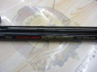 CWPMパシフィックファントム CW-1303-4RS