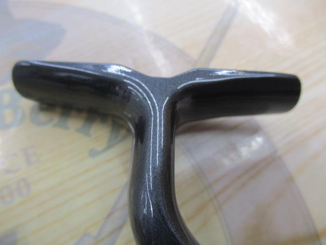 21カルディア FC LT1000S