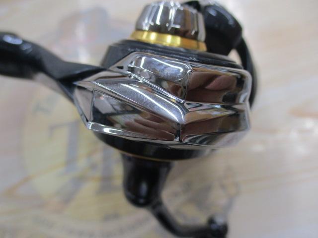 21カルディア FC LT1000S