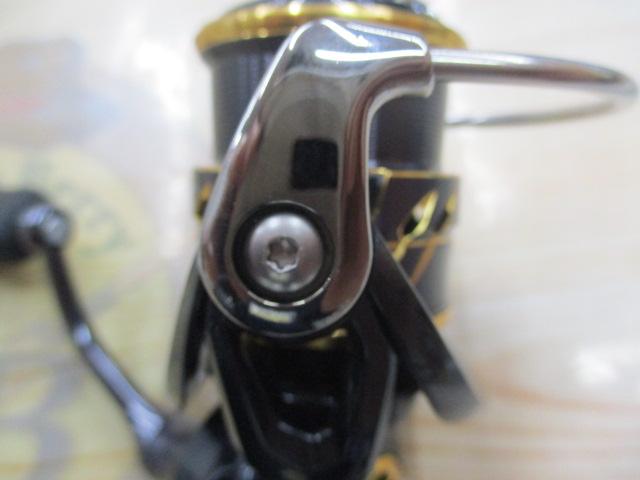 21カルディア FC LT1000S