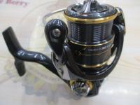 21カルディア FC LT1000S