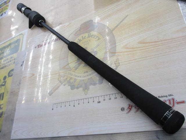 24ゲームタイプJ フルベンド B60-3