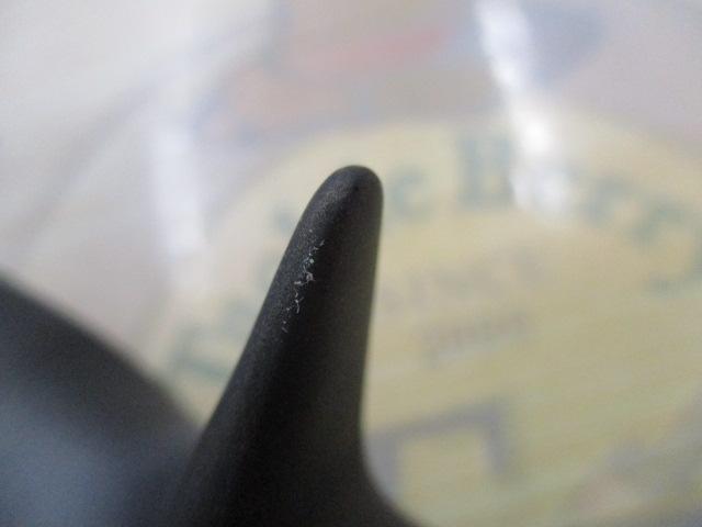 24ゲームタイプJ フルベンド B60-3