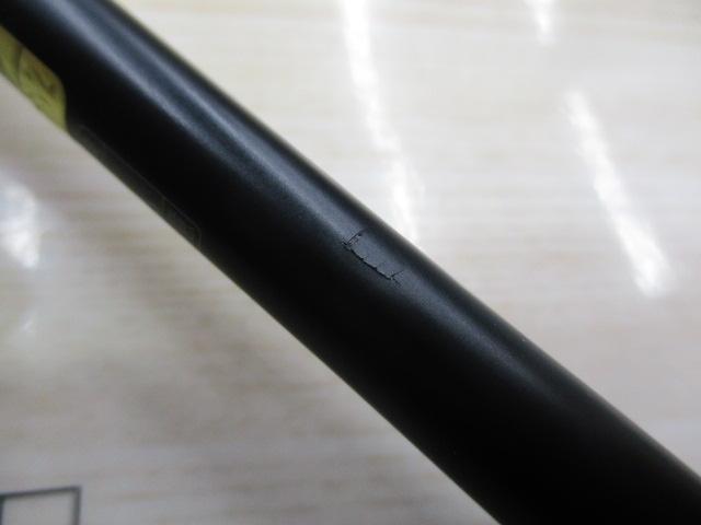 24ゲームタイプJ フルベンド B60-3