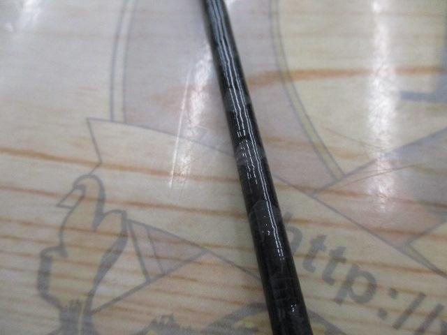 24ゲームタイプJ フルベンド B60-3