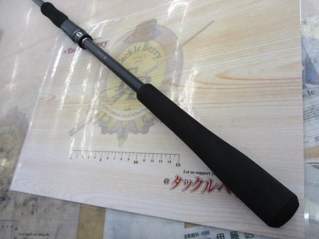 24エンカウンター S100ML