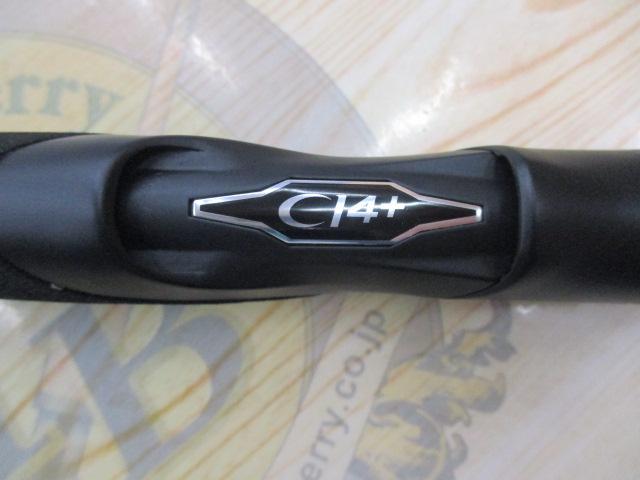 24エンカウンター S100ML