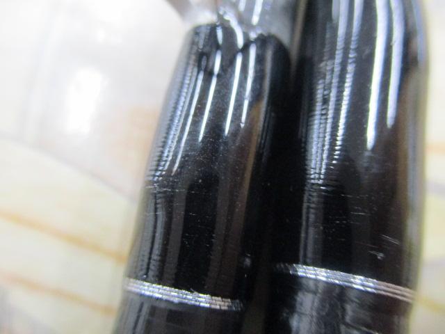 24エンカウンター S100ML