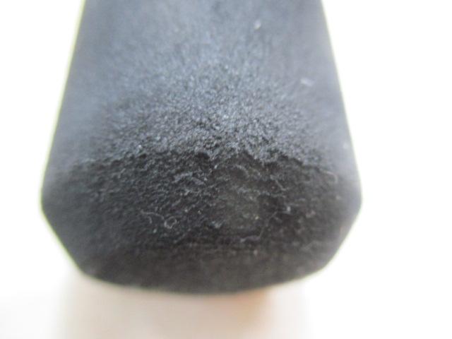 24エンカウンター S100ML