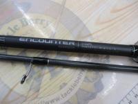 24エンカウンター S100ML