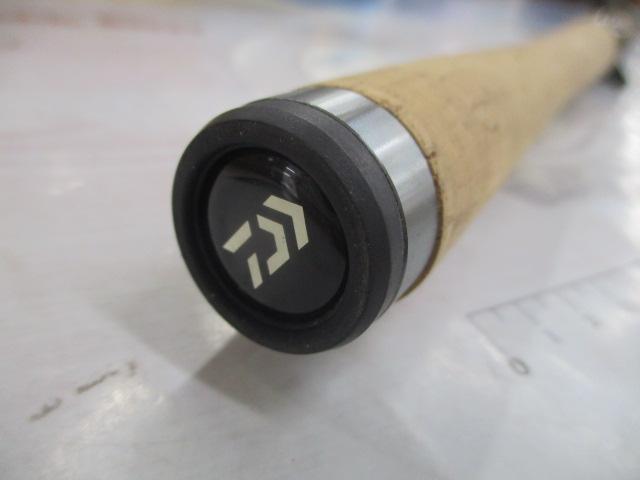 ブラックレーベル BL-PF701HFB