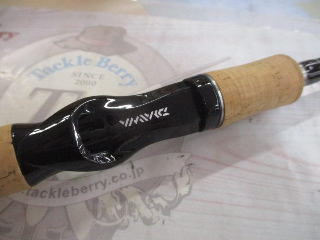 ブラックレーベル BL-PF701HFB