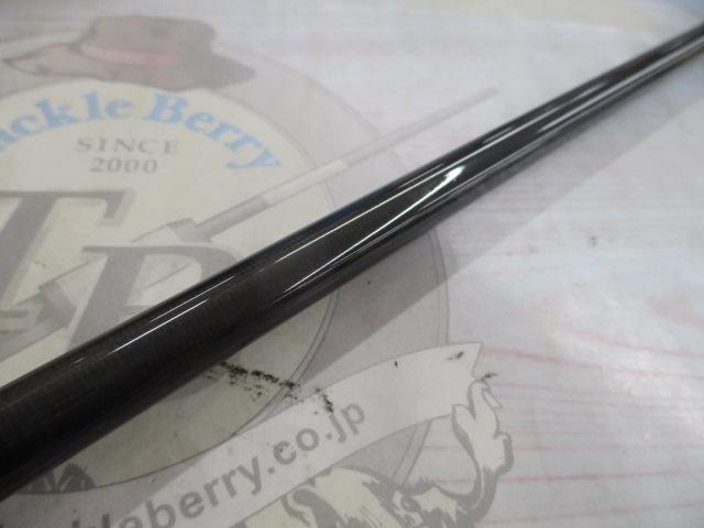 ブラックレーベル BL-PF701HFB