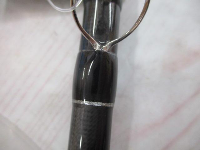 ブラックレーベル BL-PF701HFB