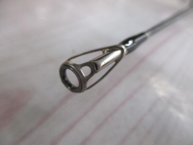 ブラックレーベル BL-PF701HFB