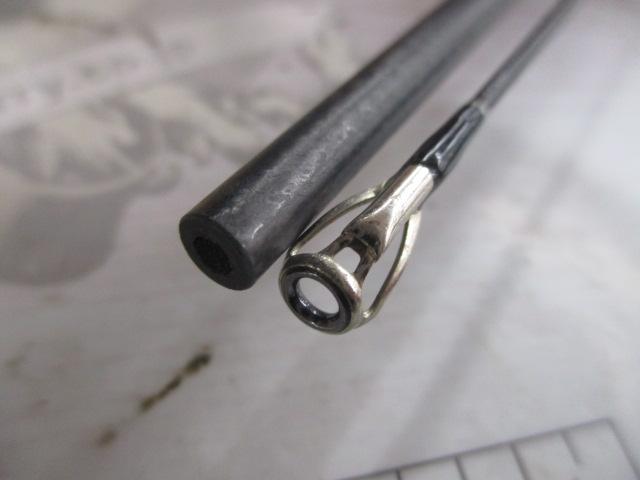 ブラックレーベル BLX LG 632MLFB