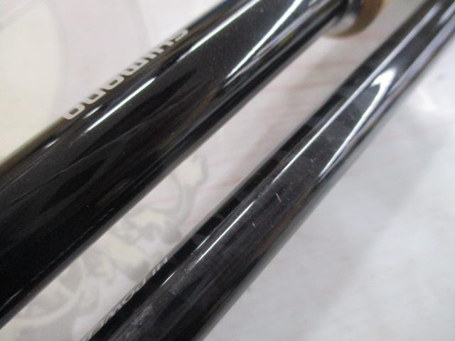 17エクスプライド 172MH