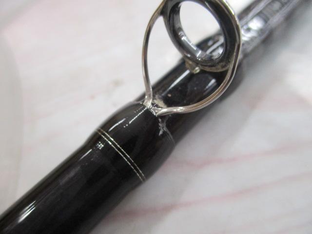 17エクスプライド 172MH