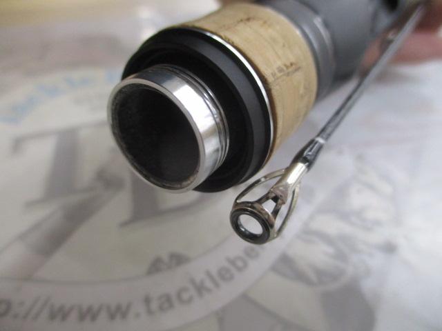 17エクスプライド 172MH