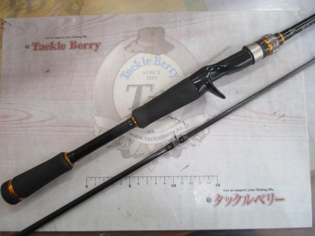 ベンケイ BIC-662M