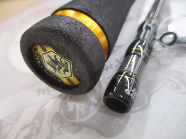 ベンケイ BIC-662M