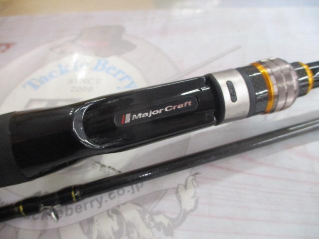 ベンケイ BIC-662M