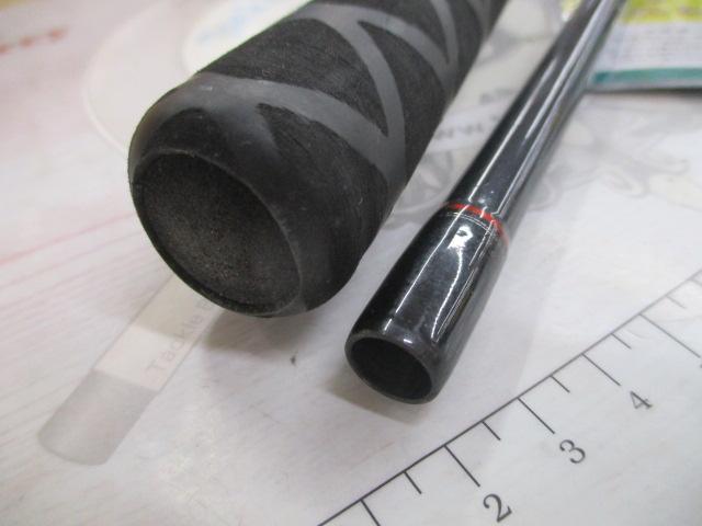 リバティクラブシーバス 90ML