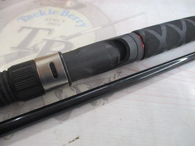 リバティクラブシーバス 90ML