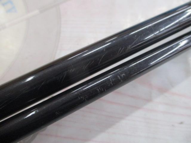 リバティクラブシーバス 90ML