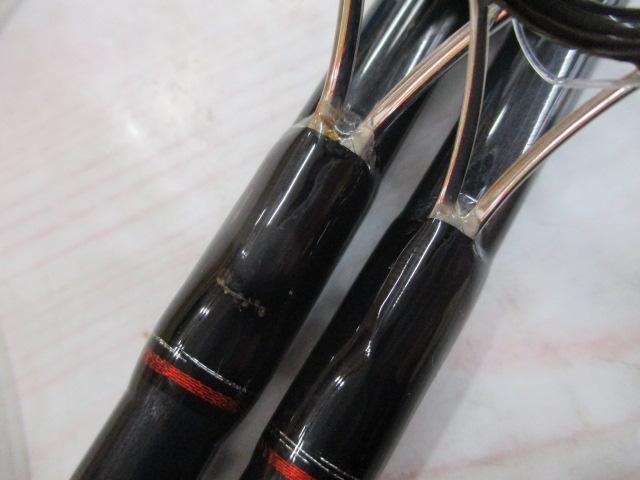 リバティクラブシーバス 90ML