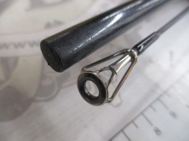 リバティクラブシーバス 90ML