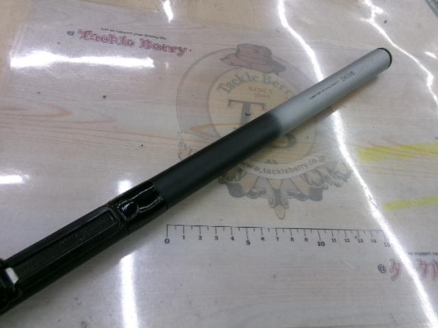 HSILリーガルISO 1.5-53